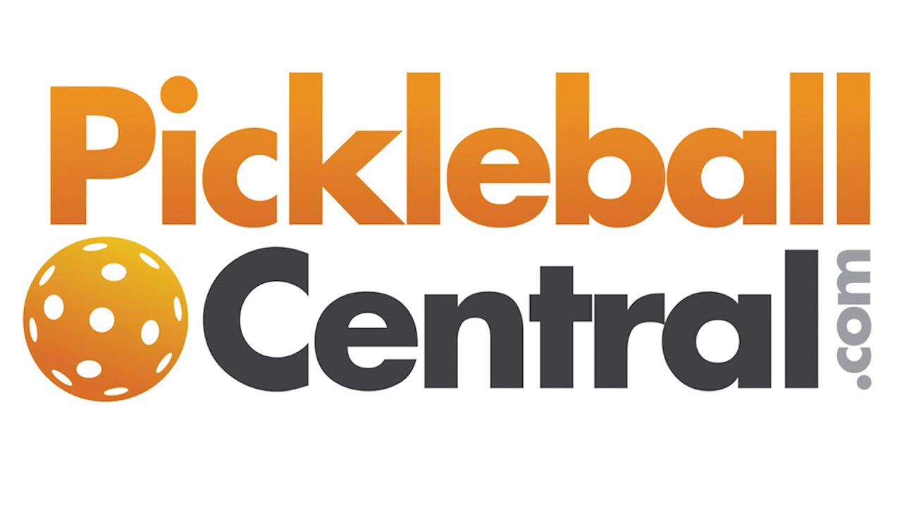 Pickleball Central.com 